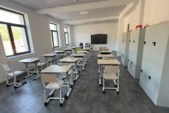 SALA-DE-CLASA