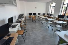 Sala-TIC