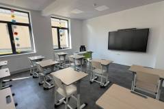 Sala-de-clasa-CP-IV