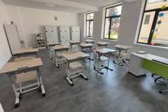Sala-de-clasa-CP-IV2