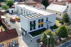 Scoala-Gimnaziala-Armenis-1
