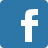 Facebook Scoala Armenis